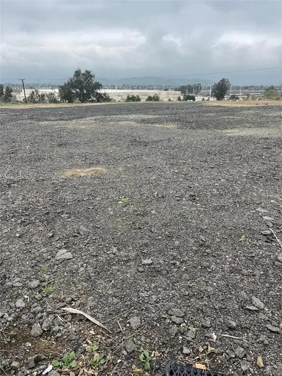 0 Tbd Baseline Road, Rialto, CA 92376 - #3