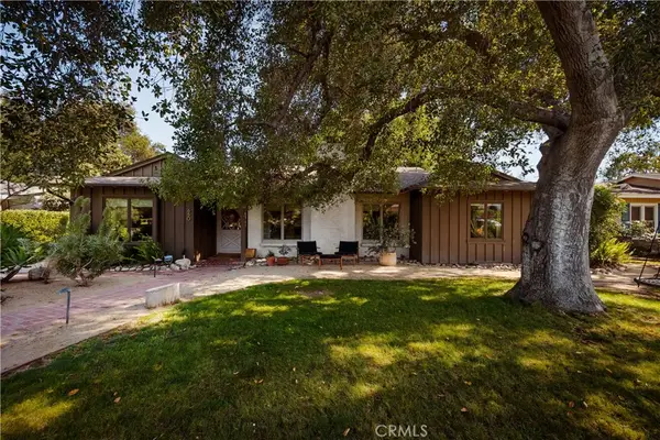 650 W 11th Street, Claremont, CA 91711