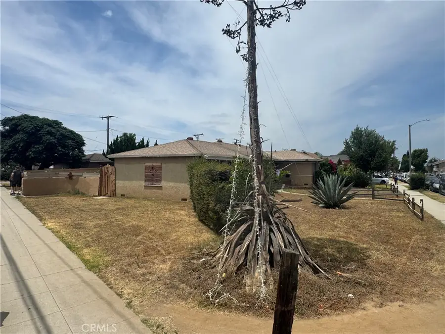 101 W Los Angeles, Montebello, CA 90640 - #3