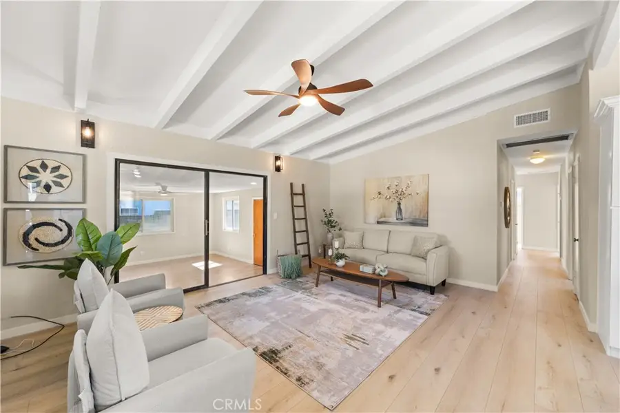 17042 Rorimer, La Puente, CA 91744 - #3