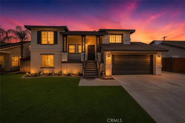 7560 Seine, Highland, CA 92346