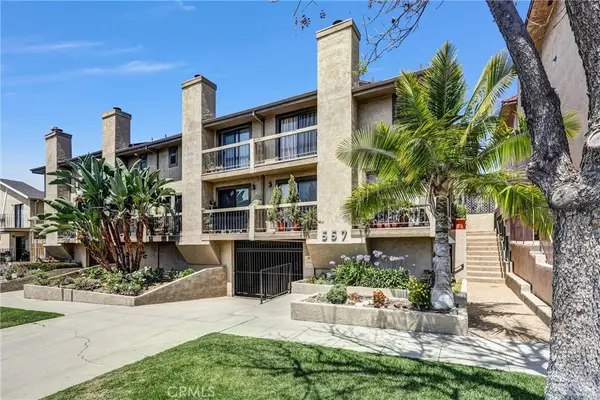 557 E Verdugo Avenue #M, Burbank, CA 91501