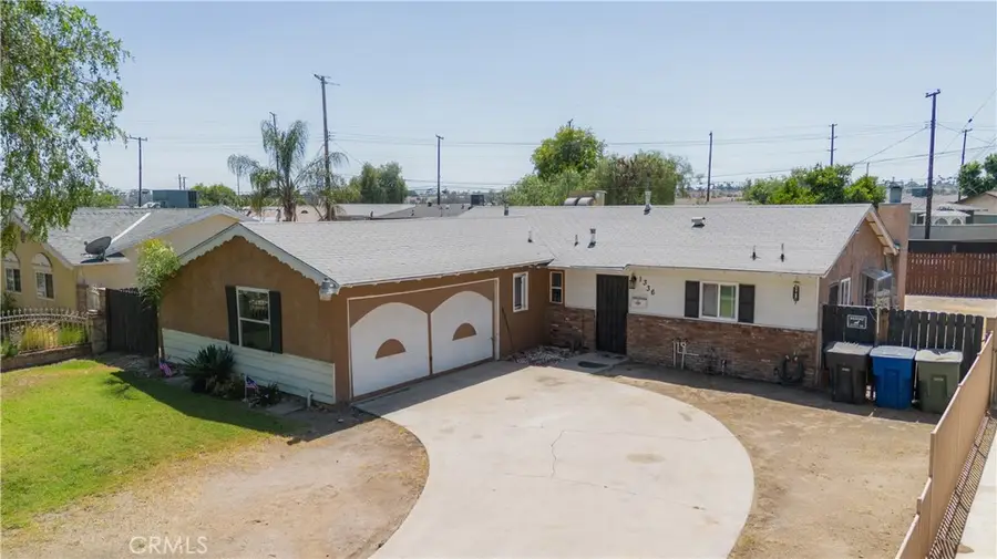 1336 Arizona, San Bernardino, CA 92411 - #2