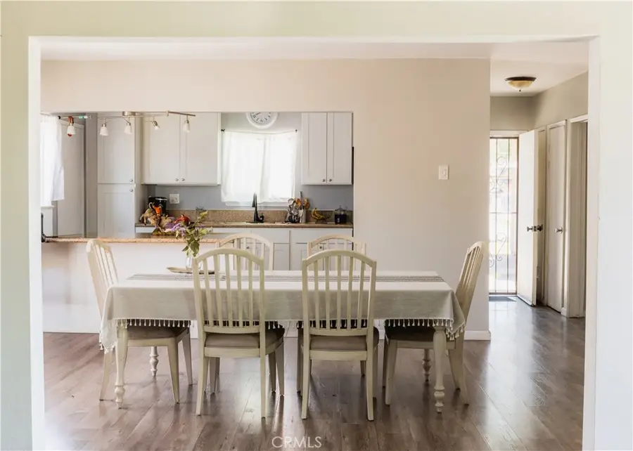 1336 Arizona, San Bernardino, CA 92411 - #3