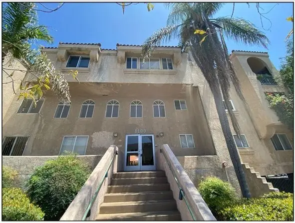 6100 Rugby #113, Huntington Park, CA 90255 - #1