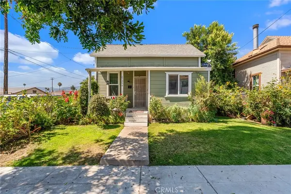 27344 Main Street, Highland, CA 92346