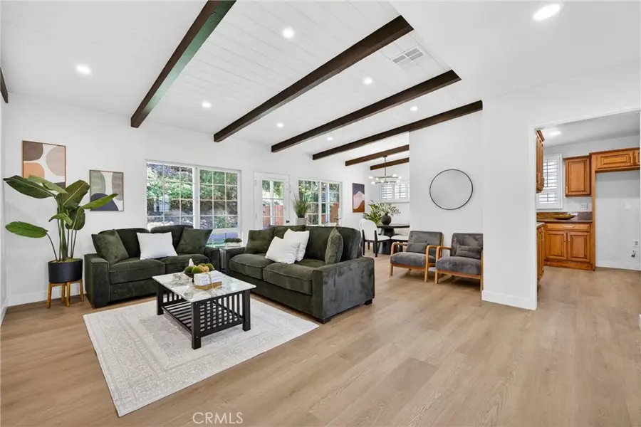 1458 Fulton, Monterey Park, CA 91755 - #3