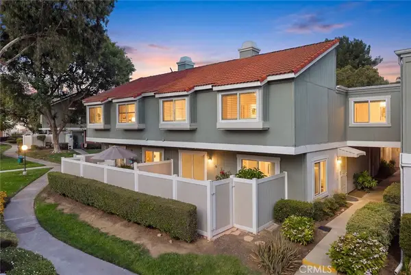 950 Golden Springs Drive #D, Diamond Bar, CA 91765