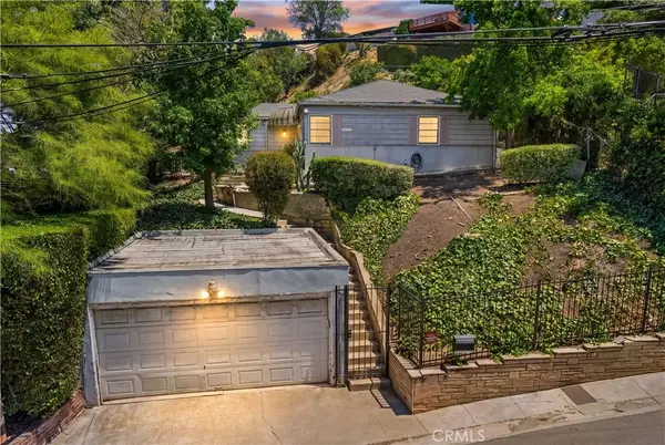 4118 Division Street, Los Angeles, CA 90065