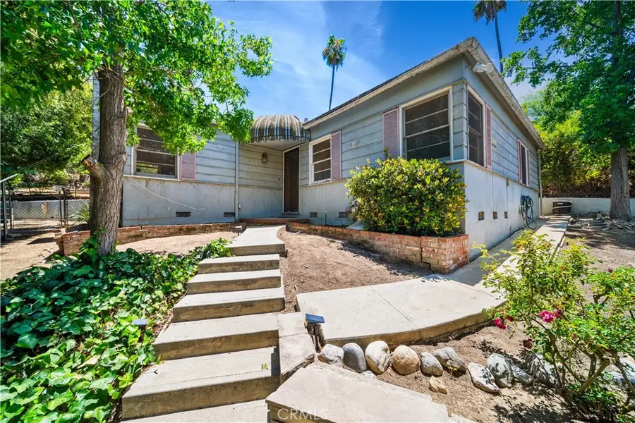 4118 Division Street, Los Angeles, CA 90065 - #2