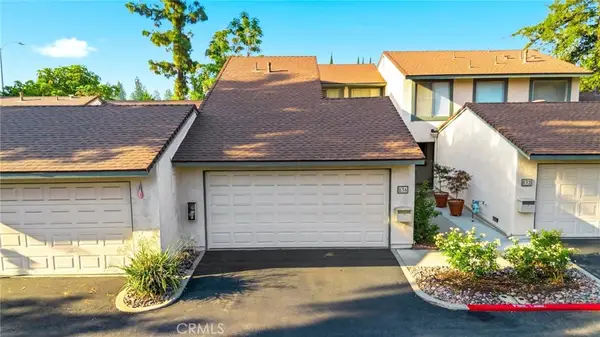 836 E Ponderosa, Azusa, CA 91702