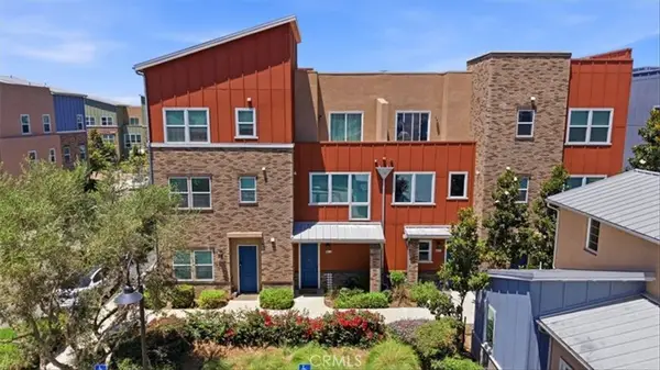 8847 Jacaranda Avenue #C, Montclair, CA 91763