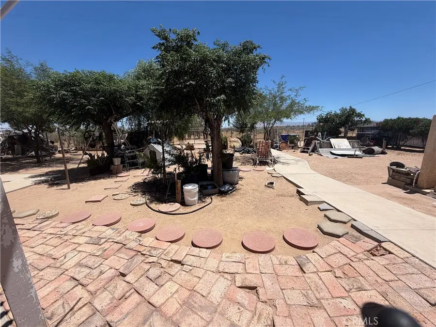12583 Sierra, Victorville, CA 92392 - #3