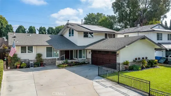 2021 Sheffield, La Habra, CA 90631