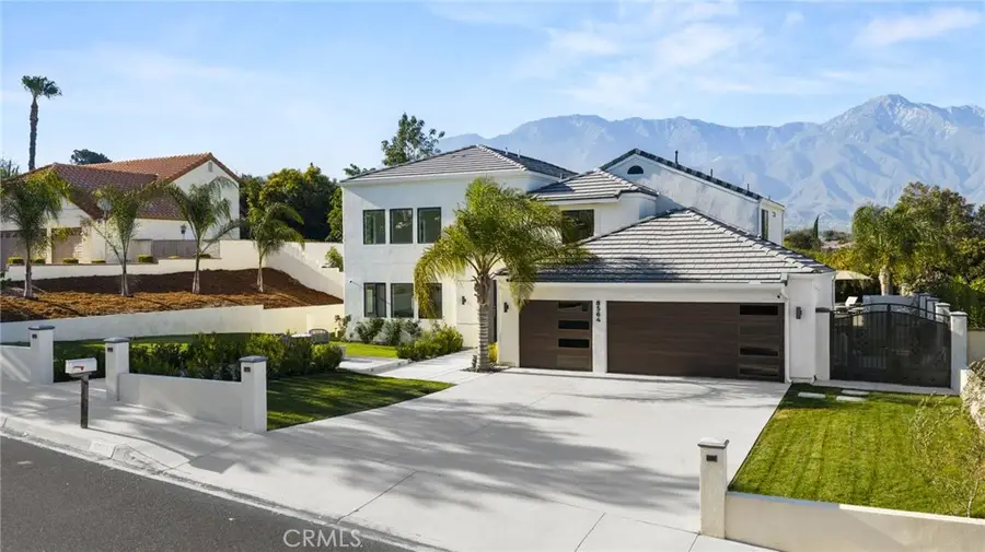 8564 Via Huerte, Rancho Cucamonga, CA 91730 - #3