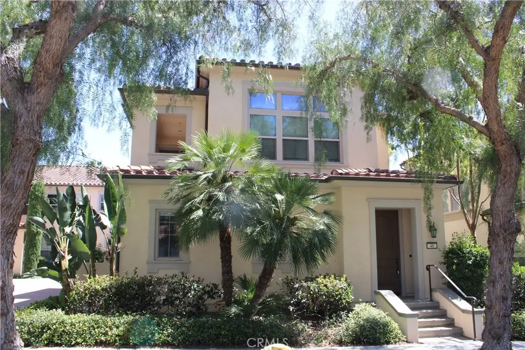 48 Nature, Irvine, CA 92620 - #1