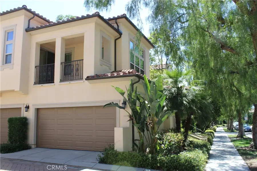 48 Nature, Irvine, CA 92620 - #2
