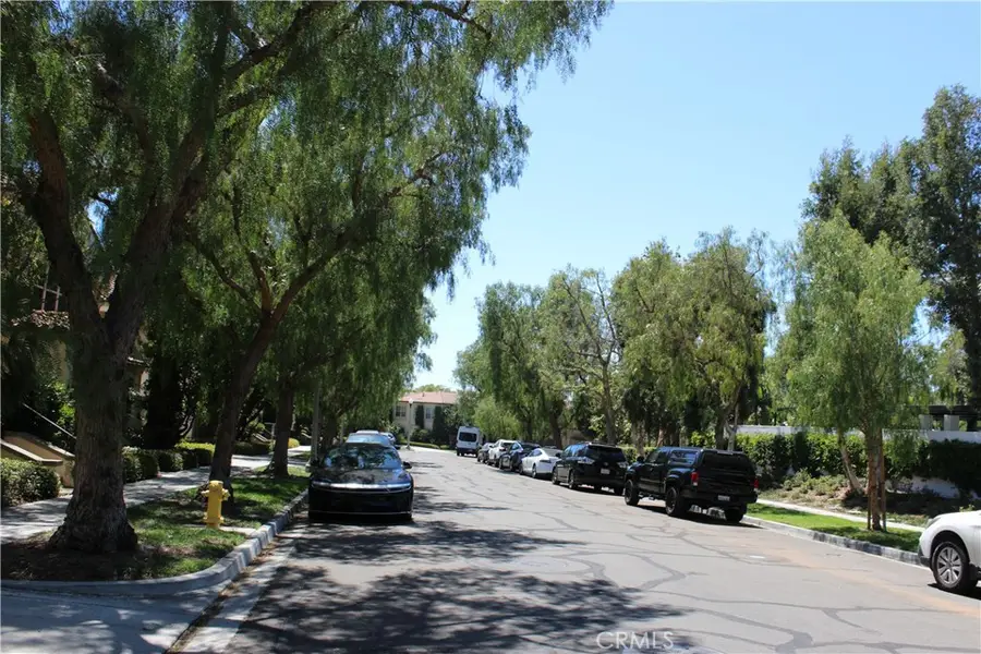 48 Nature, Irvine, CA 92620 - #3