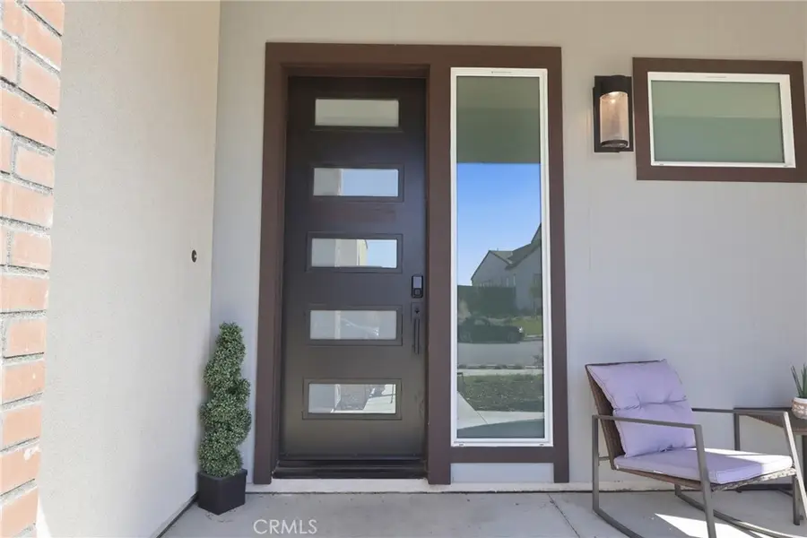 15890 Butterfly Drive, Fontana, CA 92336 - #2