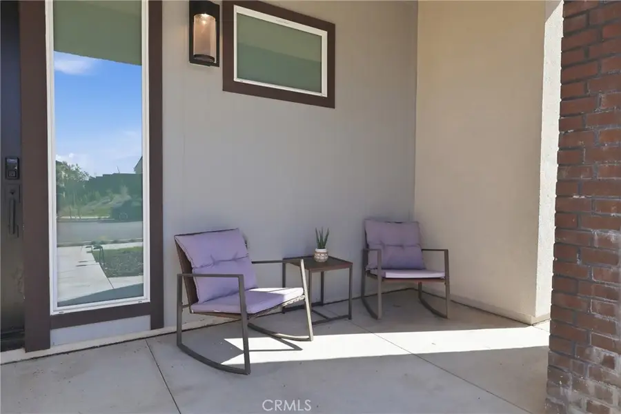 15890 Butterfly Drive, Fontana, CA 92336 - #3