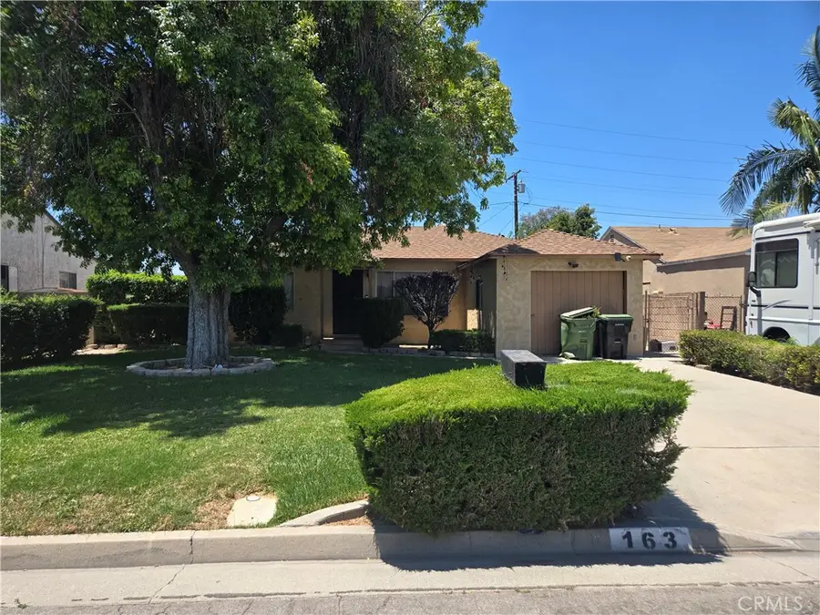 163 San Fidel, La Puente, CA 91746 - #3