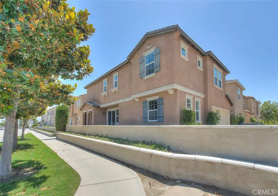 6130 Snapdragon, Eastvale, CA 92880 - #3