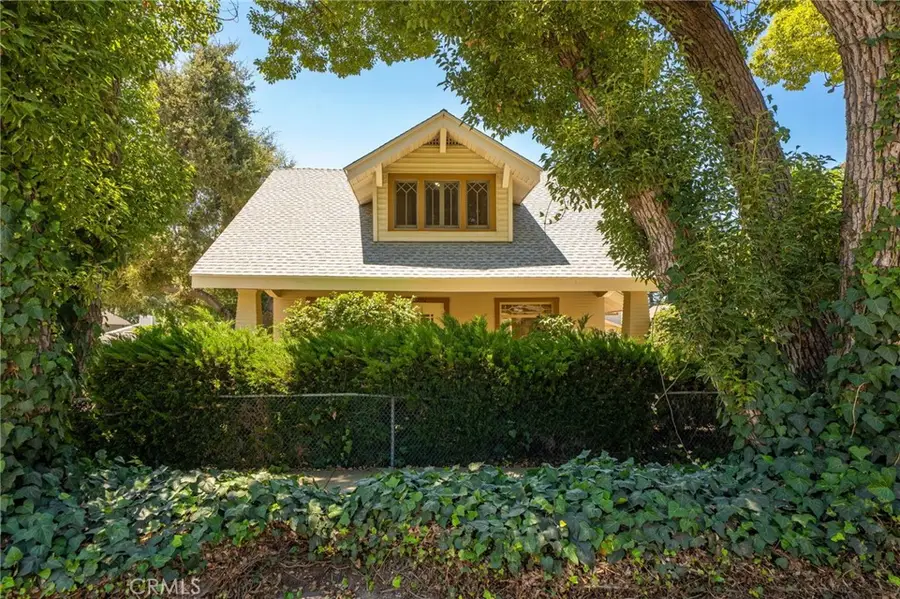 2382 Bonita Avenue, La Verne, CA 91750 - #3