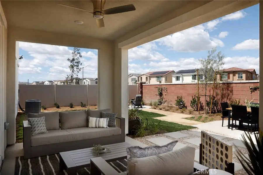 8574 Toyon Street, Chino, CA 91708 - #3