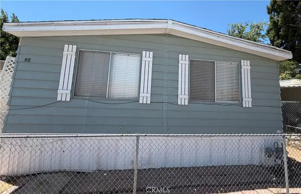 9120 Hesperia Road #58, Hesperia, CA 92345