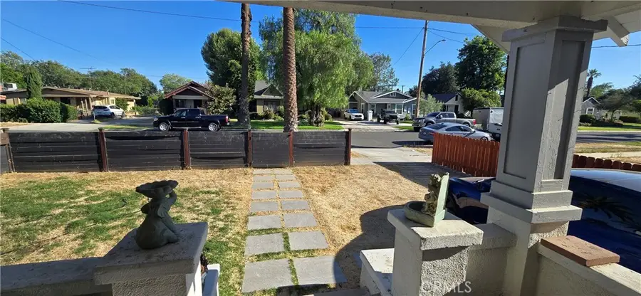 4379 Cover, Riverside, CA 92506 - #3