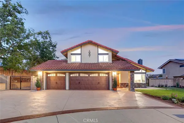 6113 Sard, Rancho Cucamonga, CA 91701