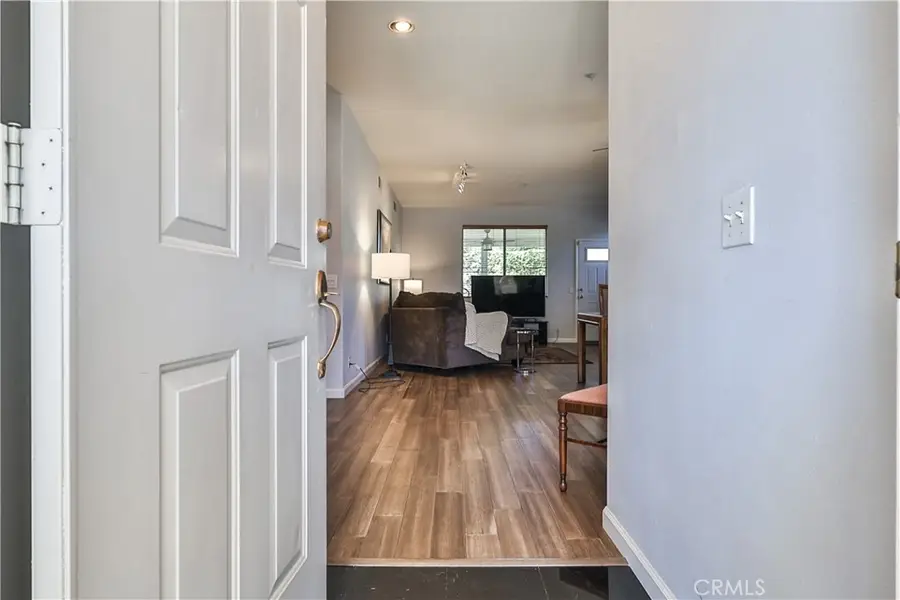 1501 Haddington, Riverside, CA 92507 - #2