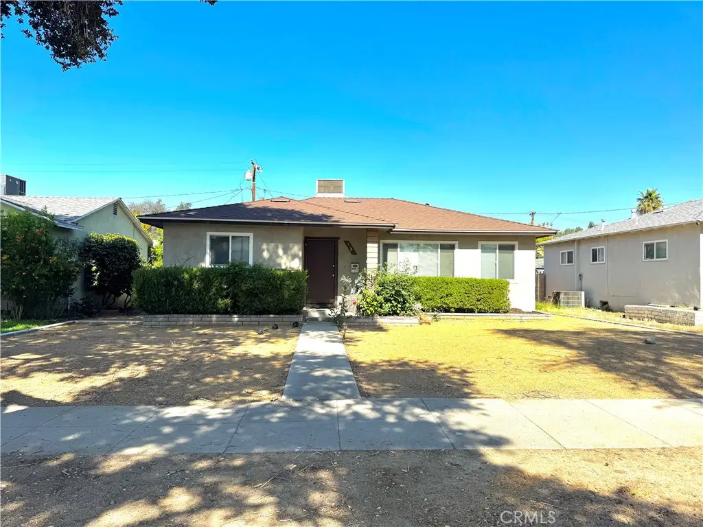 3682 N Sierra Way, San Bernardino, CA 92405 - #1