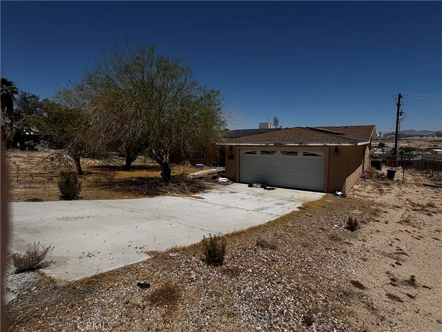 73816 Playa Vista, Twentynine Palms, CA 92277 - #2