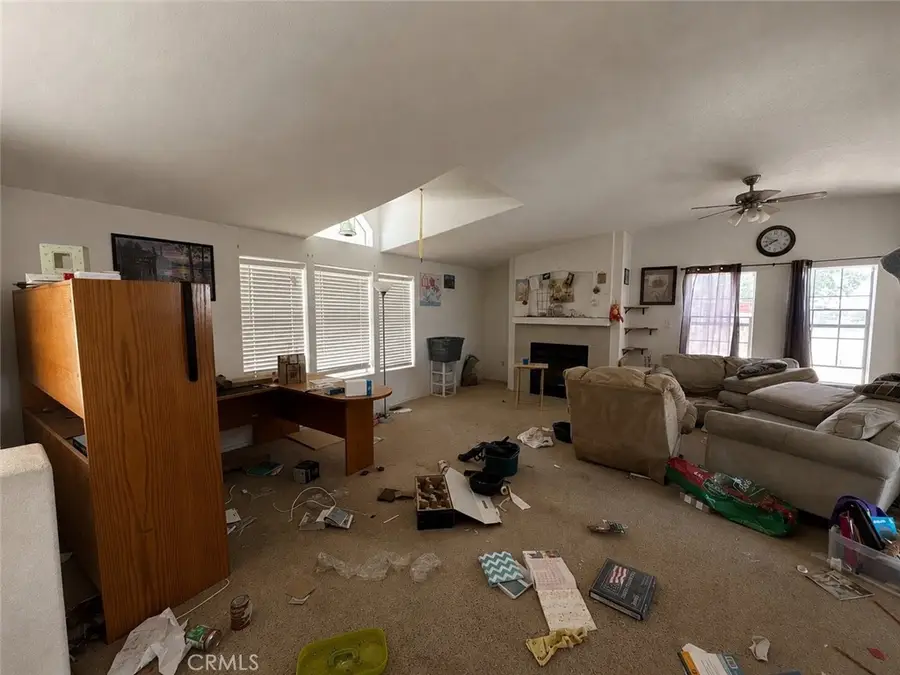 73816 Playa Vista, Twentynine Palms, CA 92277 - #3