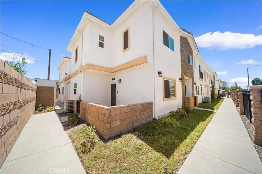 16425 Arrow Blvd #1715, Fontana, CA 92335 - #2