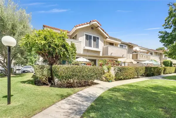 1530 Elkwood, West Covina, CA 91791