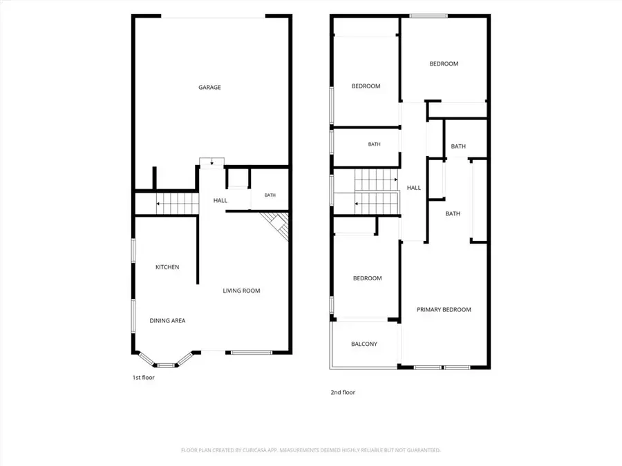 1530 Elkwood, West Covina, CA 91791 - #2
