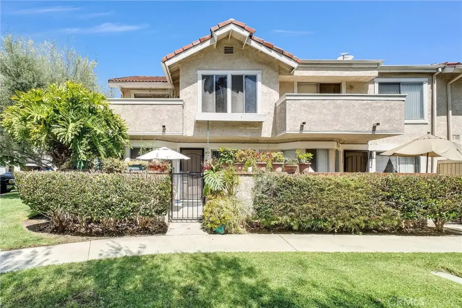 1530 Elkwood, West Covina, CA 91791 - #3