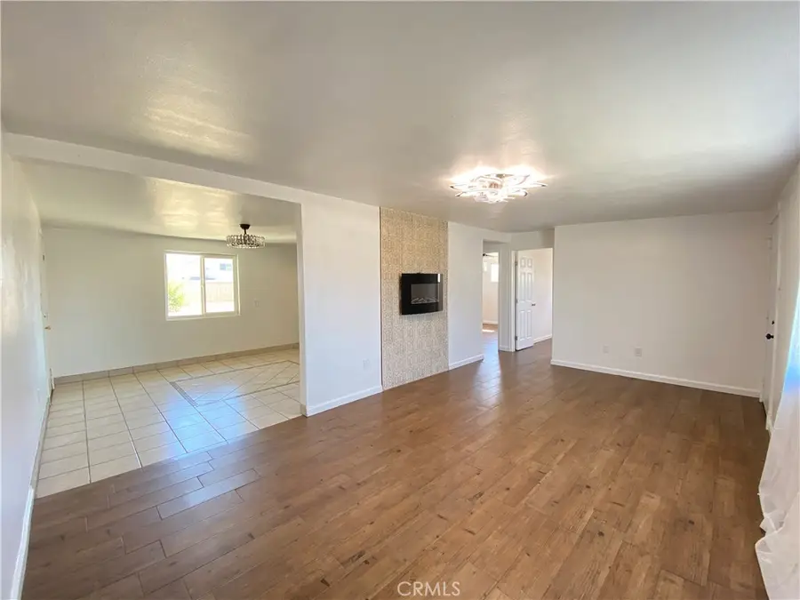24197 Clover, Moreno Valley, CA 92551 - #3