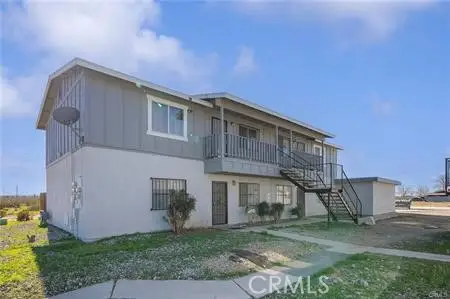 17926 Hermosa Street, Adelanto, CA 92301