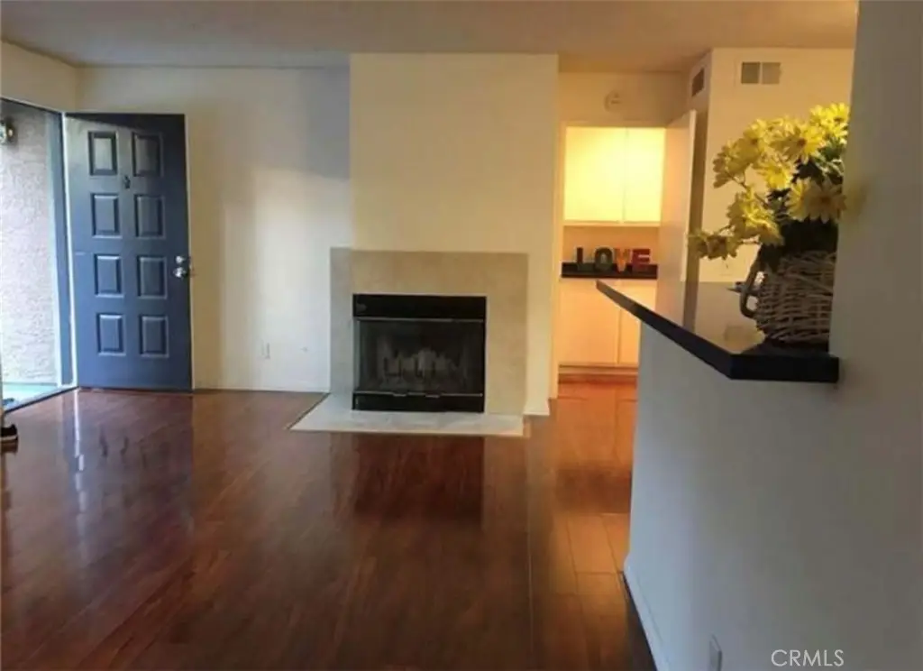 12584 Atwood Court, Rancho Cucamonga, CA 91739 - #1