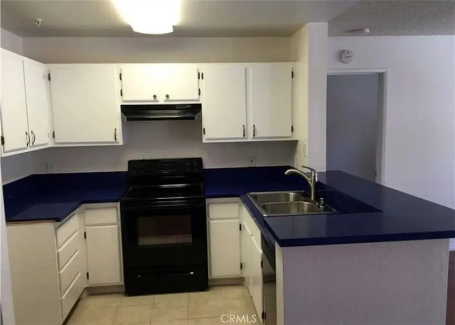 12584 Atwood Court, Rancho Cucamonga, CA 91739 - #2