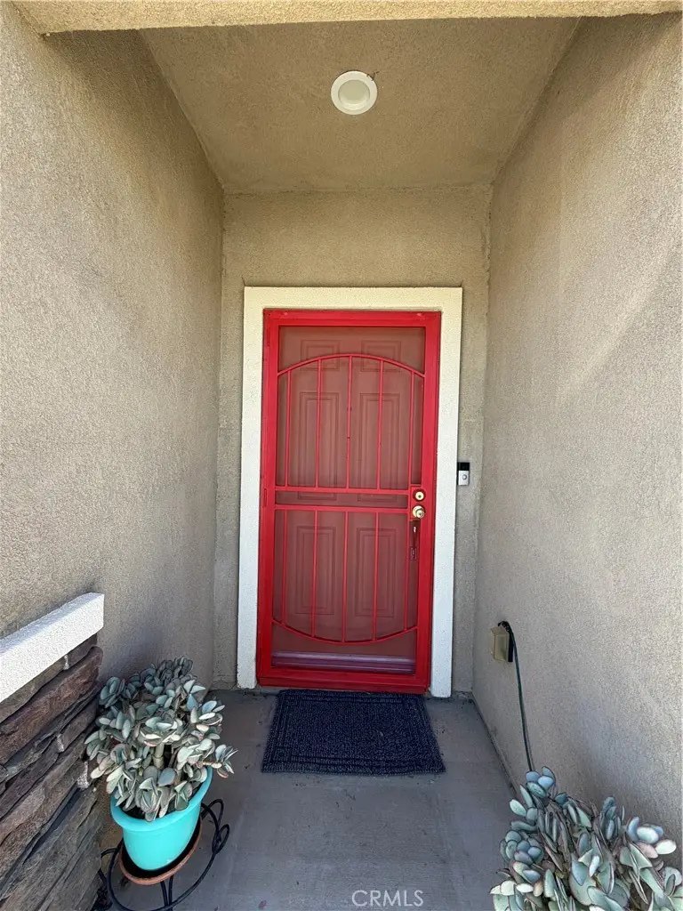 11972 Moss Creek Court, Adelanto, CA 92301 - #3