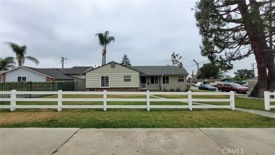 504 E Foothill, Glendora, CA 91741 - #2