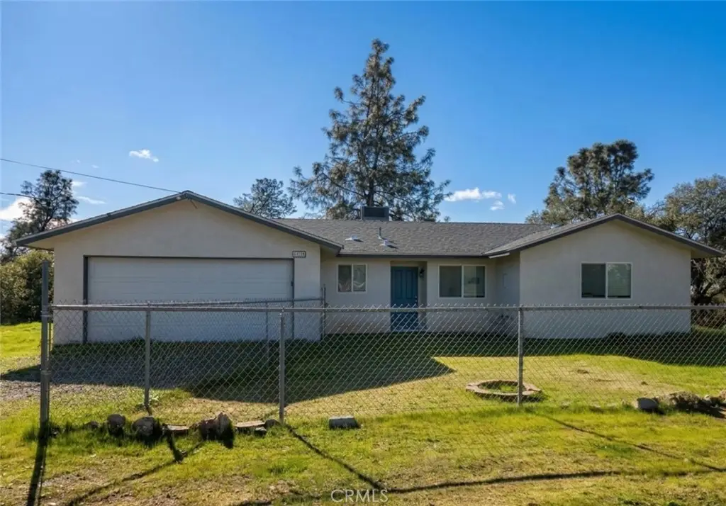 43654 Revis E, Coarsegold, CA 93614 - #1