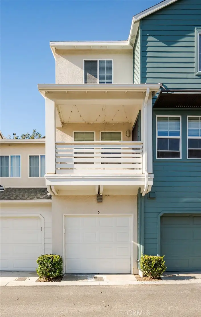 5 Quartz, Ladera Ranch, CA 92694 - #1