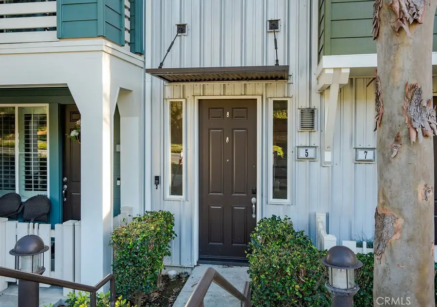 5 Quartz, Ladera Ranch, CA 92694 - #2