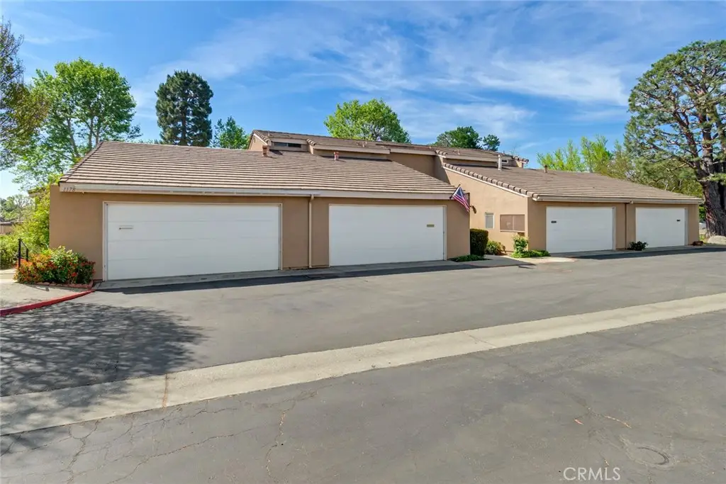1182 Mountain Gate, Upland, CA 91786 - #1