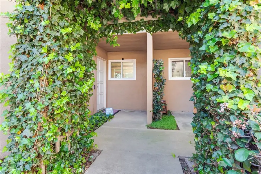 1182 Mountain Gate, Upland, CA 91786 - #3